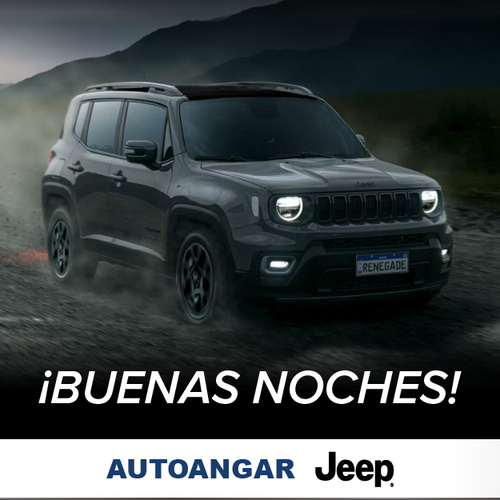 Jeep 4.png