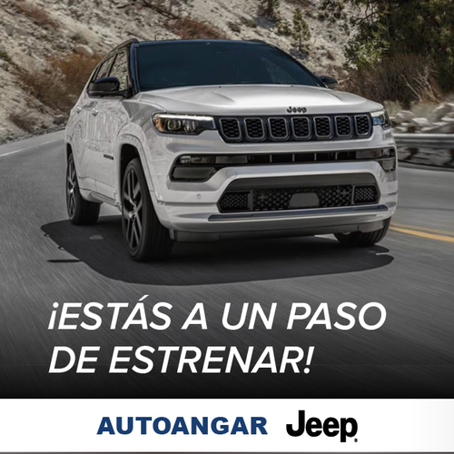 Jeep 1.png