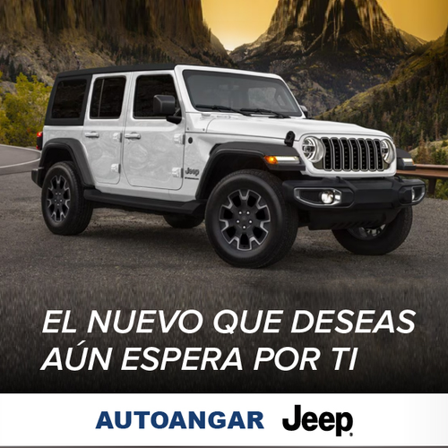 Jeep 2.png