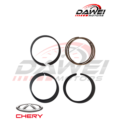 Dawei Motors Chery Arauca X1 Orinoco Grand Tiggo Grand Tiger QQ3 S15 87.png