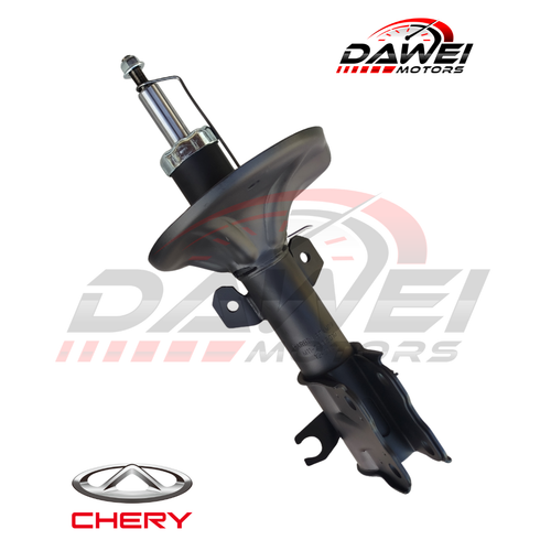 Dawei Motors Chery Arauca X1 Orinoco Grand Tiggo Grand Tiger QQ3 S15 78.png