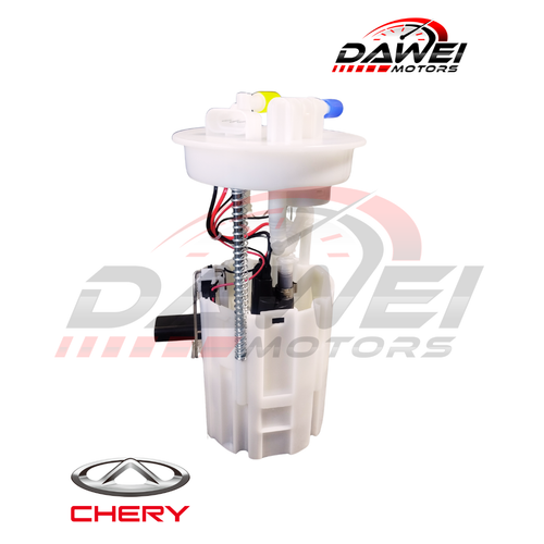 Dawei Motors Chery Arauca X1 Orinoco Grand Tiggo Grand Tiger QQ3 S15 79.png