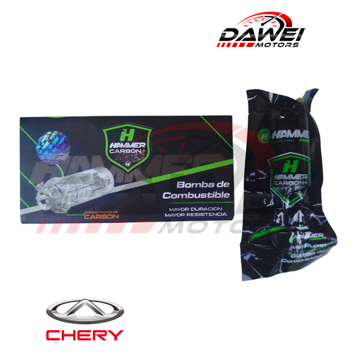 Dawei Motors Chery Arauca X1 Orinoco Grand Tiggo Grand Tiger QQ3 S15 113.png