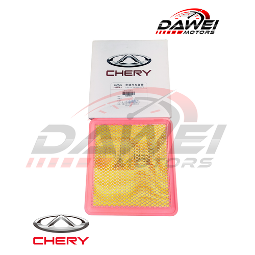 Dawei Motors Chery Arauca X1 Orinoco Grand Tiggo Grand Tiger QQ3 S15 112.png