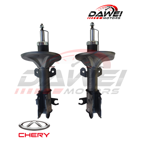 Dawei Motors Chery Arauca X1 Orinoco Grand Tiggo Grand Tiger QQ3 S15 76.png