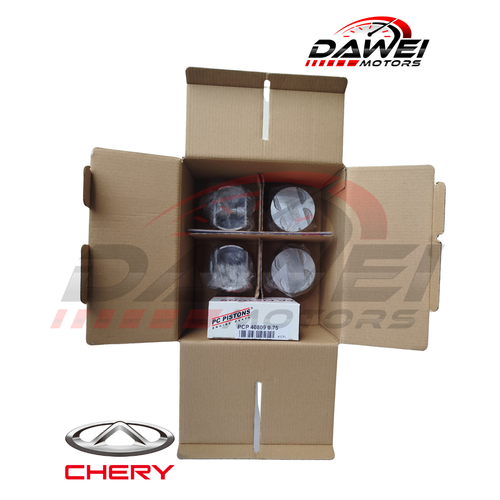 Dawei Motors Chery Arauca X1 Orinoco Grand Tiggo Grand Tiger QQ3 S15 83.png