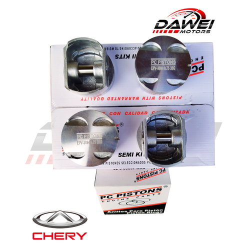 Dawei Motors Chery Arauca X1 Orinoco Grand Tiggo Grand Tiger QQ3 S15 81.png
