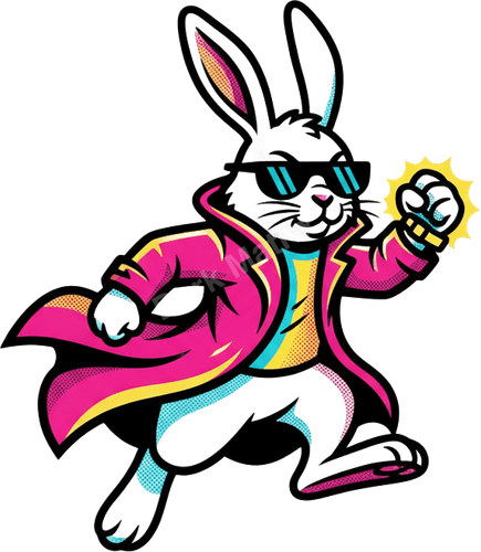 8046c80bbaa8.png