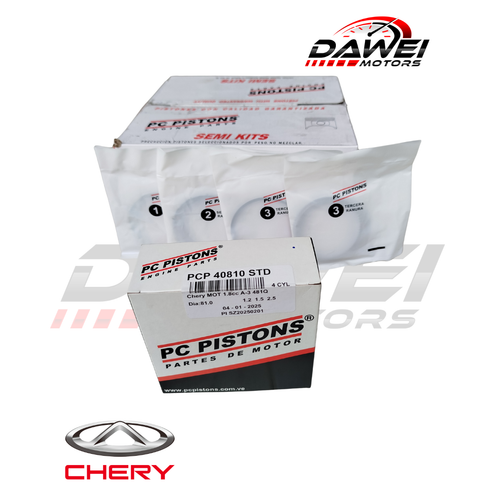 Dawei Motors Chery Arauca X1 Orinoco Grand Tiggo Grand Tiger QQ3 S15 89.png