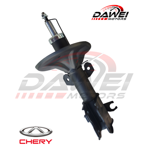 Dawei Motors Chery Arauca X1 Orinoco Grand Tiggo Grand Tiger QQ3 S15 77.png