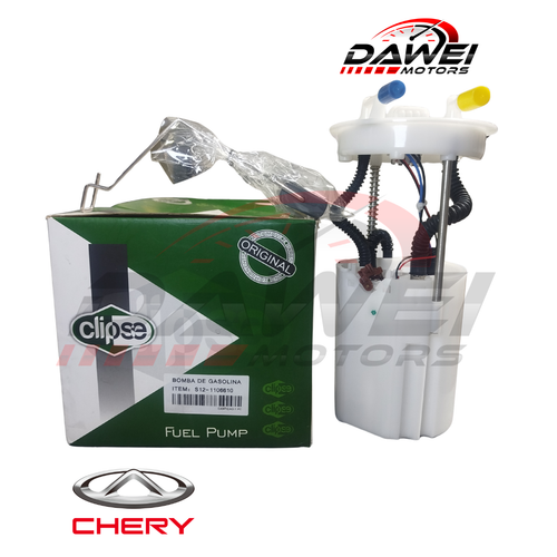 Dawei Motors Chery Arauca X1 Orinoco Grand Tiggo Grand Tiger QQ3 S15 90.png