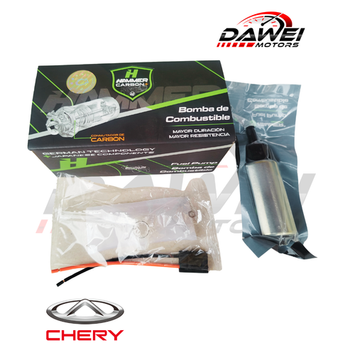Dawei Motors Chery Arauca X1 Orinoco Grand Tiggo Grand Tiger QQ3 S15 108.png