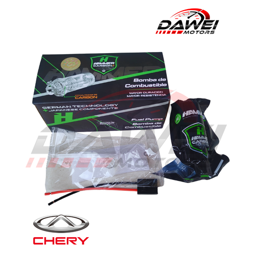 Dawei Motors Chery Arauca X1 Orinoco Grand Tiggo Grand Tiger QQ3 S15 109.png