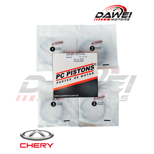 Dawei Motors Chery Arauca X1 Orinoco Grand Tiggo Grand Tiger QQ3 S15 91.png