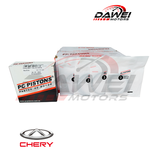 Dawei Motors Chery Arauca X1 Orinoco Grand Tiggo Grand Tiger QQ3 S15 92.png