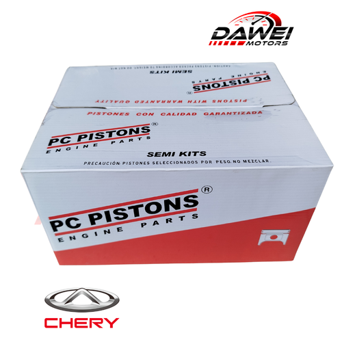 Dawei Motors Chery Arauca X1 Orinoco Grand Tiggo Grand Tiger QQ3 S15 84.png