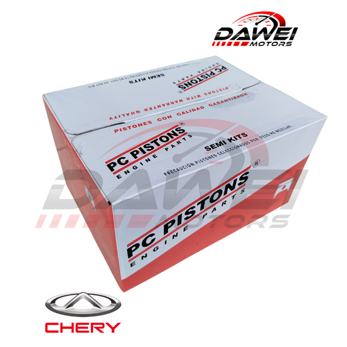 Dawei Motors Chery Arauca X1 Orinoco Grand Tiggo Grand Tiger QQ3 S15 85.png