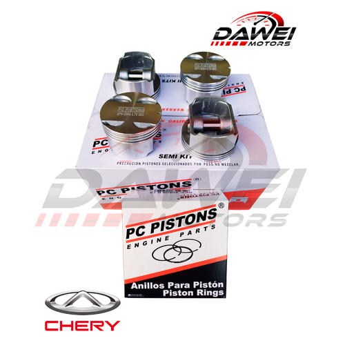 Dawei Motors Chery Arauca X1 Orinoco Grand Tiggo Grand Tiger QQ3 S15 80.png