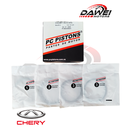 Dawei Motors Chery Arauca X1 Orinoco Grand Tiggo Grand Tiger QQ3 S15 93.png