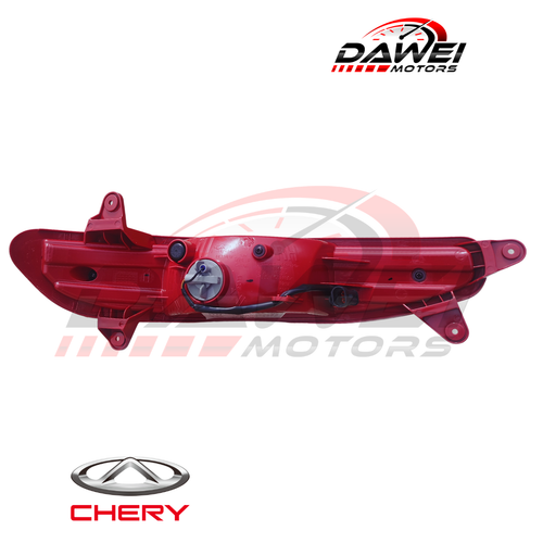 Dawei Motors Chery Arauca X1 Orinoco Grand Tiggo Grand Tiger QQ3 S15 114.png