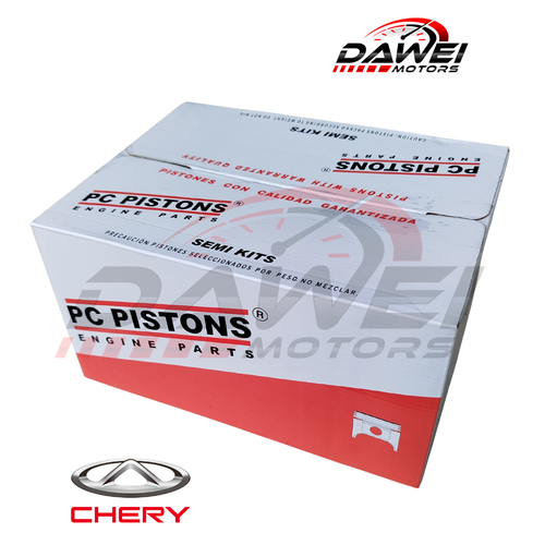 Dawei Motors Chery Arauca X1 Orinoco Grand Tiggo Grand Tiger QQ3 S15 82.png