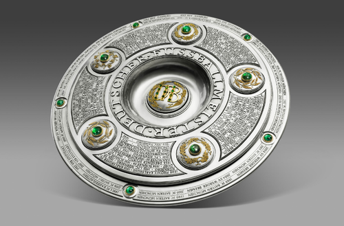 bundesligaa.png