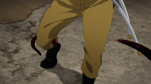screenshot full.png