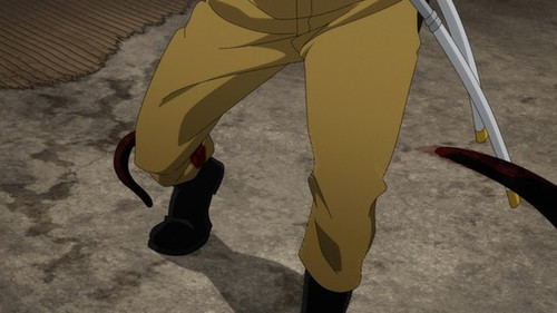 screenshot thumb.jpg