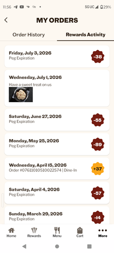 Screenshot 20260725 115608.png