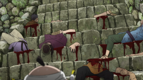 screenshot full.png