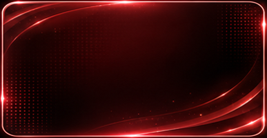 redcardx.png