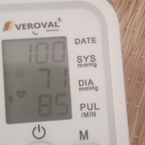 temp.png