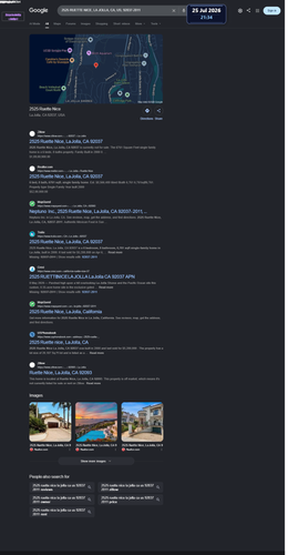blob.png