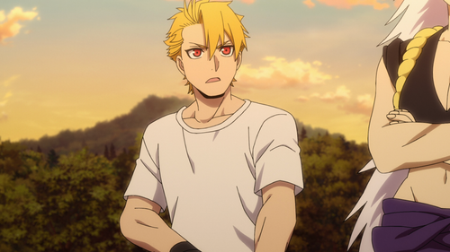 screenshot full.png