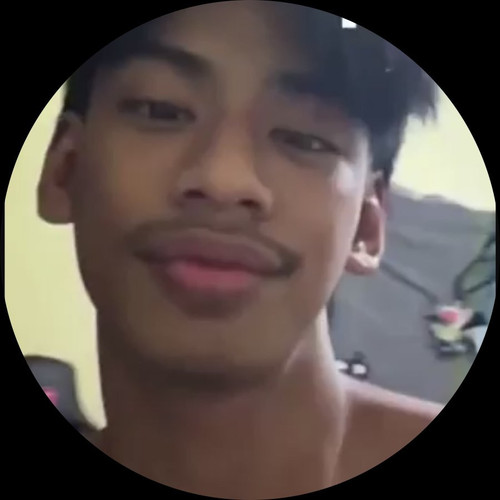 image.jpg