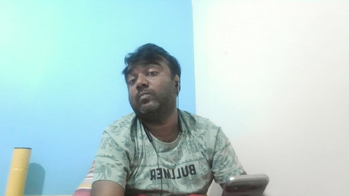 f3ee0904b8a1.jpg