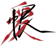 retouch 2026072600090312.png