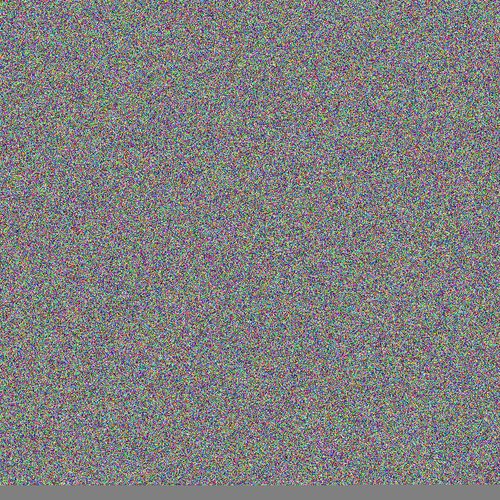 upload temp 93706.png