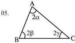 ea27166a0714.jpg