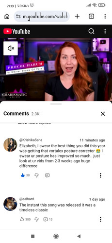 Screenshot 2026 07 25 21 19 31 128 com.android.chrome.jpg