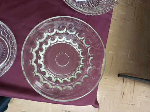 d48423526b38.jpg