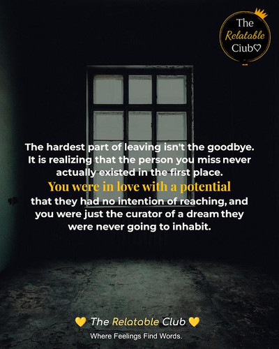 branded quote.jpg