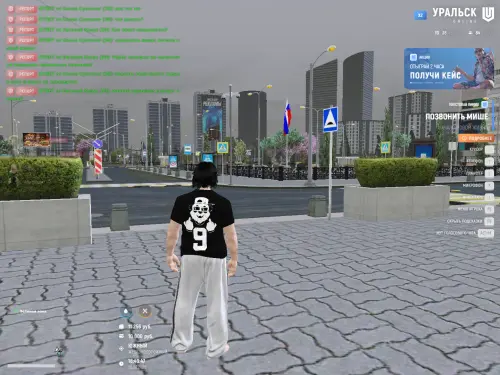 image.webp