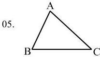 eb6003ad1d26.jpg
