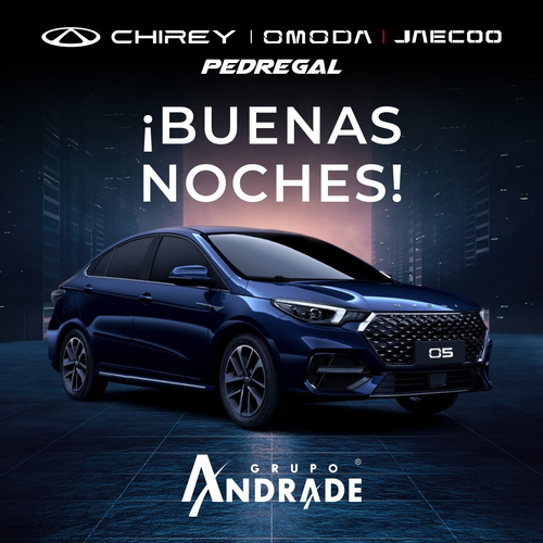 Omoda 4.png