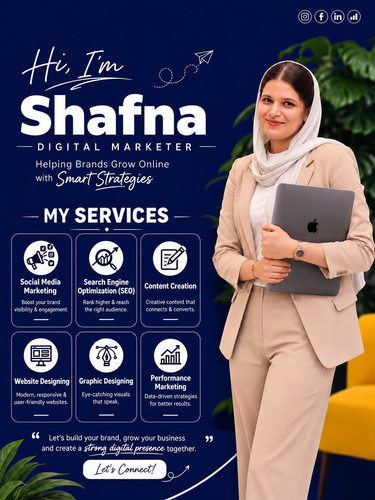 digital marketing expert in palakkad (4).jpg