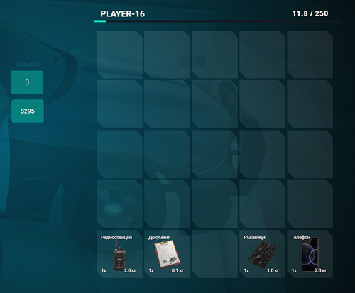 FiveM b3258 GTAProcess Z0zzXhM1jU.png
