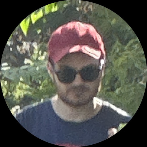 image.jpg