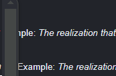 snip.png