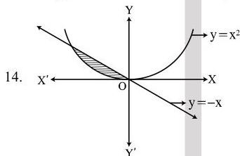 9ecc0f3aba38.jpg